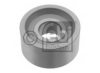 IVECO 002992484 Deflection/Guide Pulley, timing belt